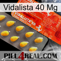 Vidalista 40Mg new01